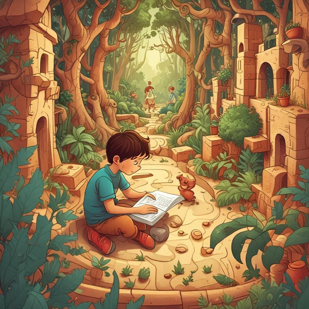Page 14