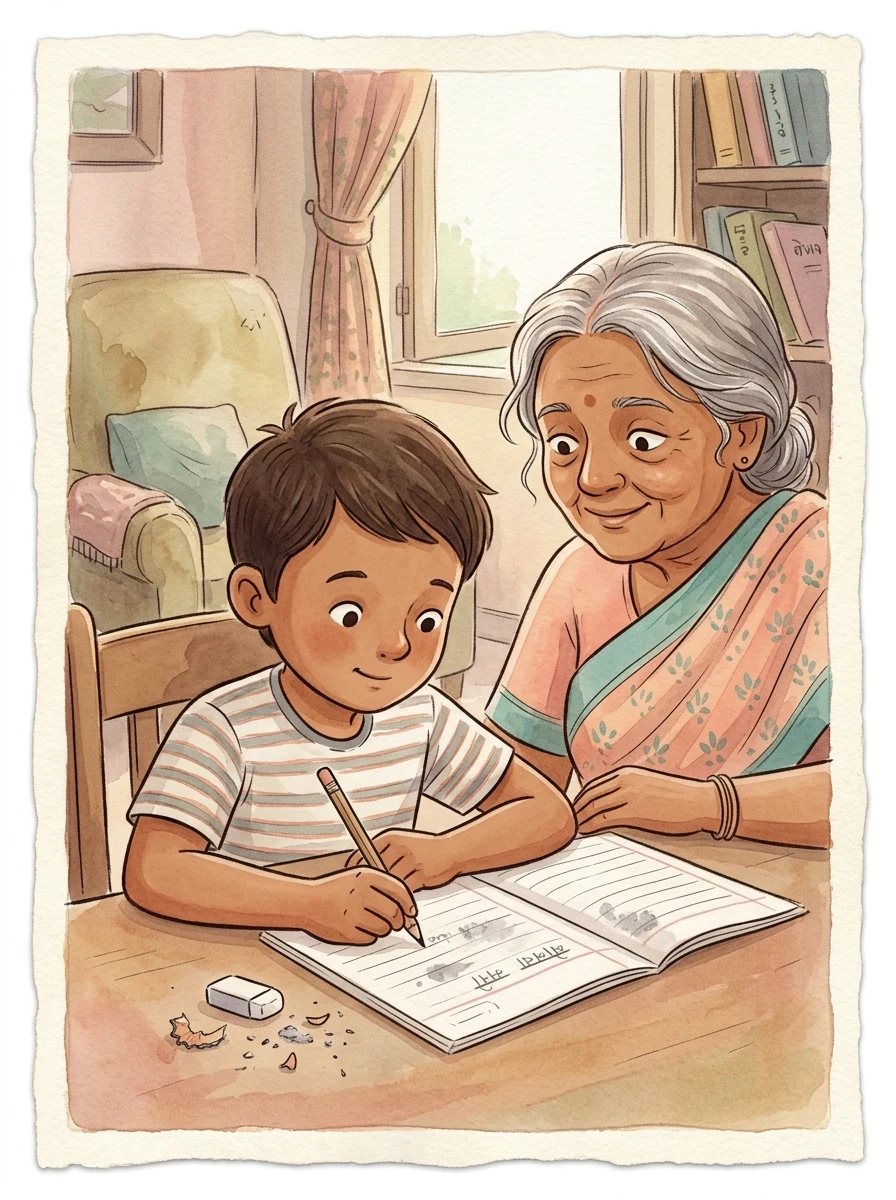 Hindi